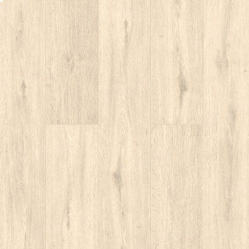 Кварцвиниловая плитка Alpine Floor клеевая Liberty Loose Lay Дуб Ваниль ECO 23-1 1227×187×5