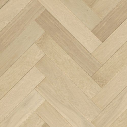 Композитная паркетная доска Quartz Parquet Елка Дуб испанский 33-404 венгерская елка 635×127×5