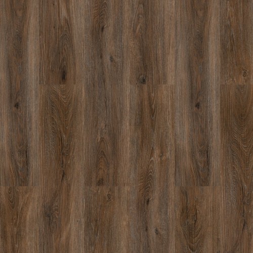 Кварцвиниловый SPC ламинат Alta Step Perfecto Дуб Коричневый SPC8807 1218×180×5,3