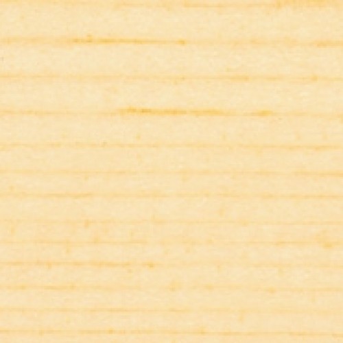 Антискользящее масло с твердым воском для пола Osmo Hartwachs-Ol Anti-Rutsch 3088 бесцветное Полуматовое R9 0,22 л