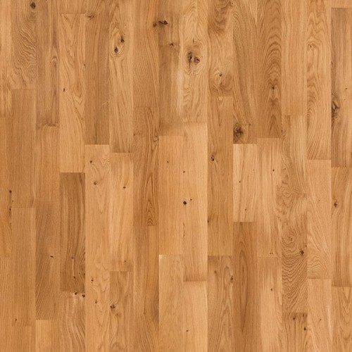 Паркетная доска Polarwood Classic Дуб Native 3S 2G 2266×188×14