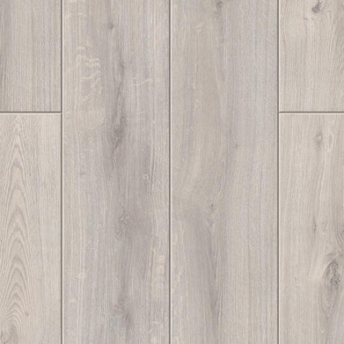 Ламинат Tarkett Navigator Spencer 504415045 1292×194×12