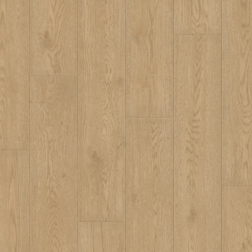 Ламинат Pergo Uppsala Pro Дуб вековой натуральный L1249-05034 1200×190×8