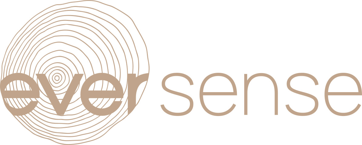 Eversense Eversense