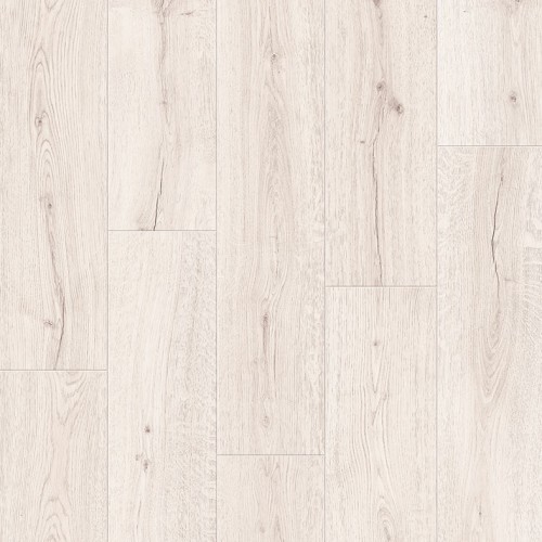 Ламинат Pergo Skara Pro 12 Дуб Руно L1250-08621 1380×190×12