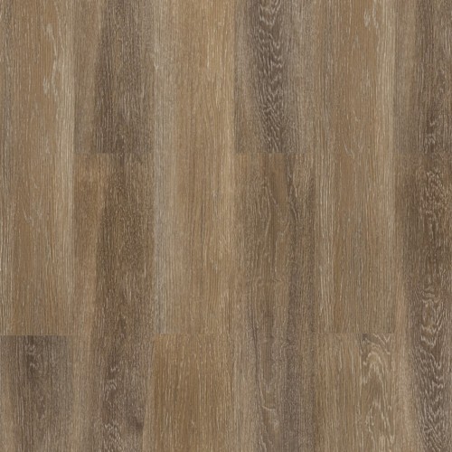 Кварцвиниловый SPC ламинат Alta Step Excelente Дуб Базальтовый SPC6614 1218×180×5,3