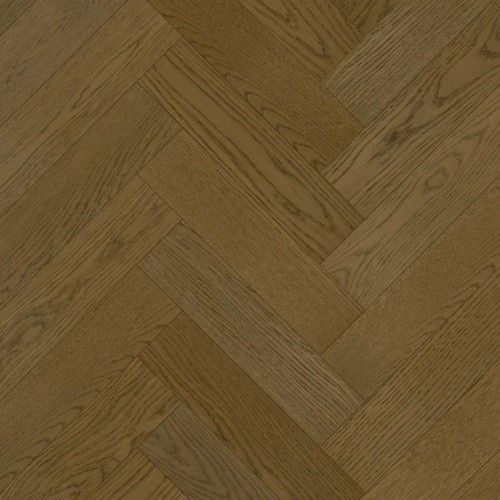 Композитная паркетная доска Quartz Parquet Штучный паркет Дуб Кедровый латте 44-1258-59 венгерская елка 400×100×5