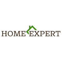 Home Expert