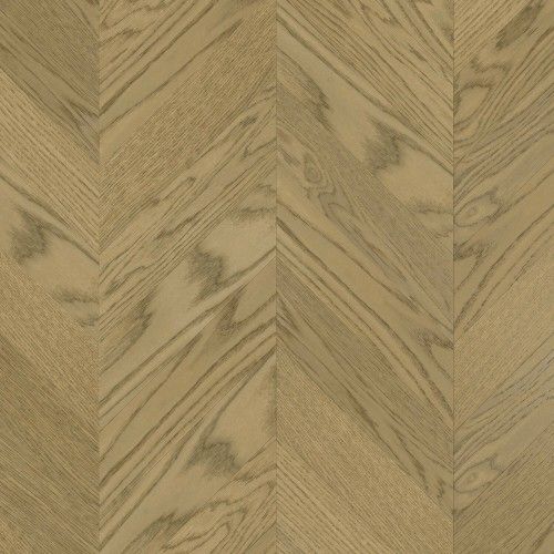 Композитная паркетная доска Quartz Parquet Дуб Флэт Уайт 99-1258-55 французская елка 400×100×6