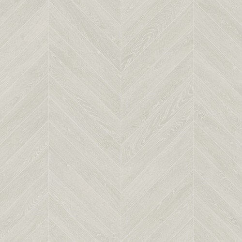 Ламинат Pergo Chevron 12 pro Дуб морозный патинированный L1254-04157 французская елка 1200×396×12