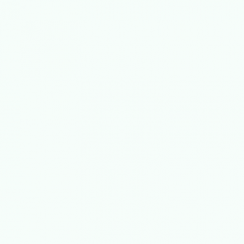 Краска Paint and Paper Library цвет Ice I 631