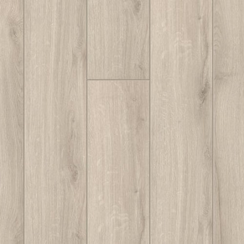 Ламинат Tarkett Dynasty Lancaster 504442004 1292×159×12