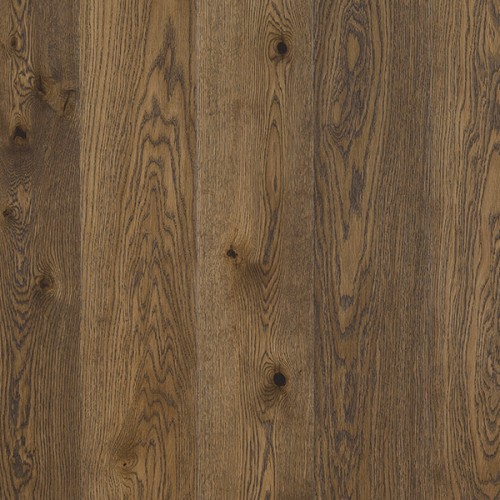 Паркетная доска Polarwood Space Дуб Premium Sirius 2G 2000×188×14