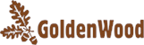 GoldenWood