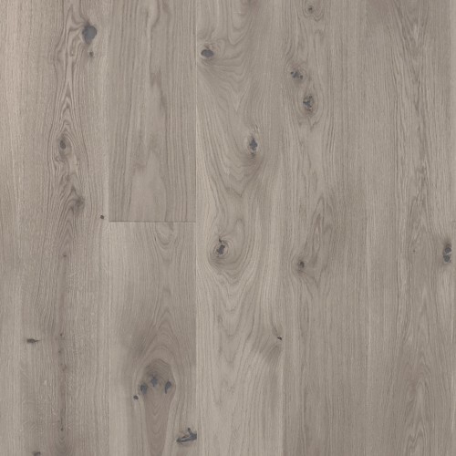 Паркетная доска Polarwood Space Дуб 4 Premium Antares Oiled 10113408A5392124 Trend 2000×188×14