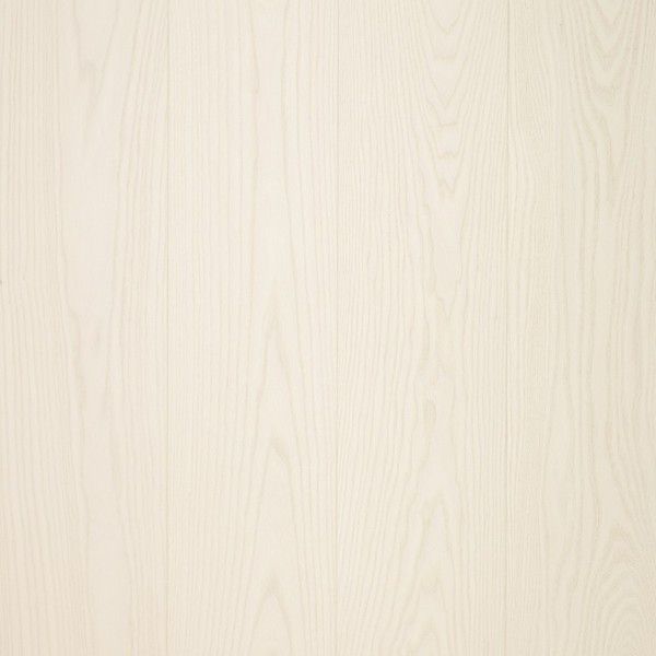 Паркетная доска Scheucher TREND Ясень Струма