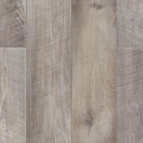 Ламинат Tarkett Navigator Gulf Stream 504415020 1292×194×12