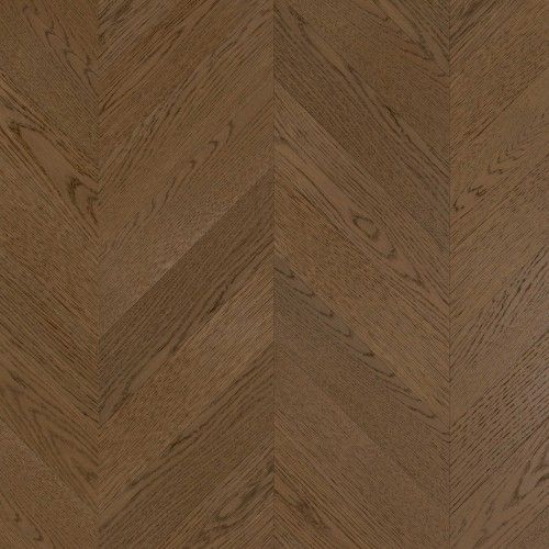 Композитная паркетная доска Quartz Parquet Дуб Кедровый Латте 99-1258-59 французская елка 400×100×6