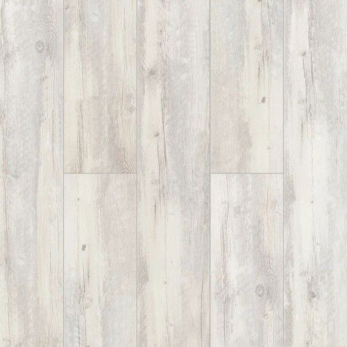 Кварцвиниловый SPC ламинат Alpine Floor Classic Акация Click ECO 107-8 1220×183×4