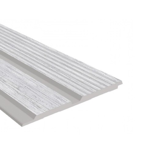 Стеновая панель из полистирола Hiwood LV123 W36 2700×120×12