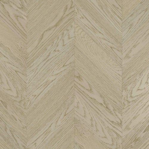 Композитная паркетная доска Quartz Parquet Дуб Европейский 99-1258-60 французская елка 400×100×6