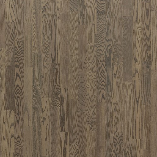Паркетная доска Polarwood Space Ясень Saturn Oiled 3S 2G 2266×188×14