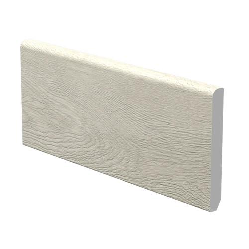 Плинтус Alpine Floor Grand Sequoia Сонома ECO 11-3 2200×80×11