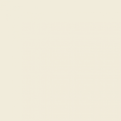 Краска Paint and Paper Library цвет Leather I 231