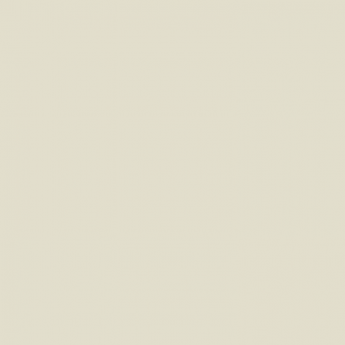 Краска Paint and Paper Library цвет Canvas II 302