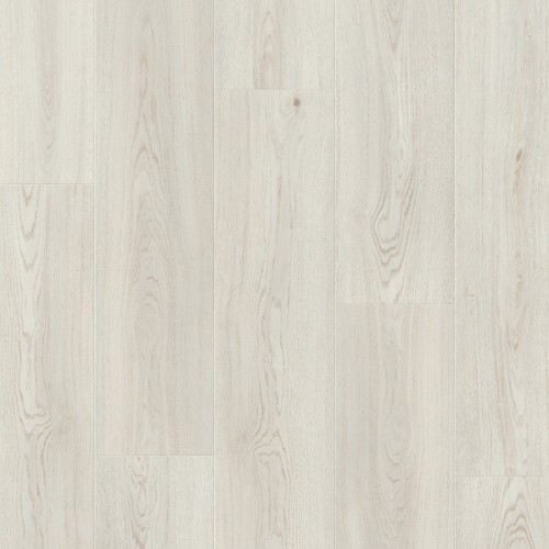 Ламинат Pergo Stavanger Pro Дуб морской L1245-04998 1380×278,5×8