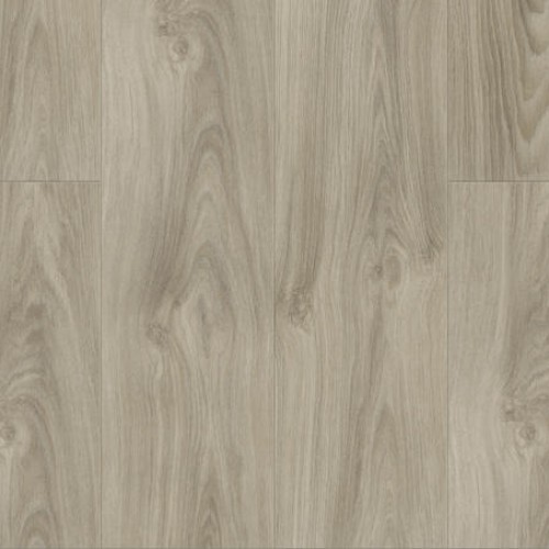 Ламинат Tarkett Navigator Livingstone 504415038 1292×194×12