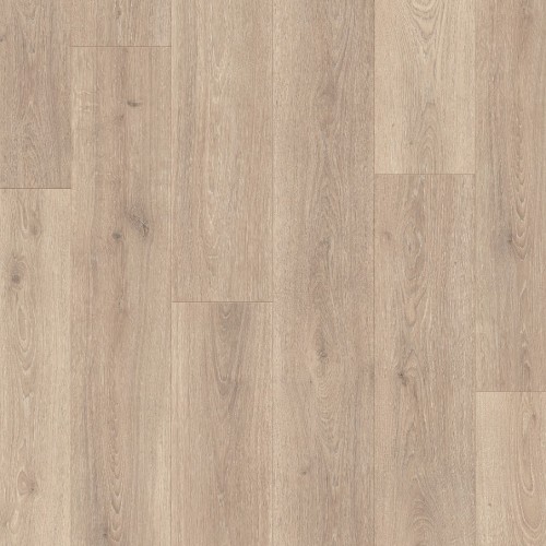 Ламинат Pergo Goeteborg Pro Дуб Французский L1257-01831 1200×190×8