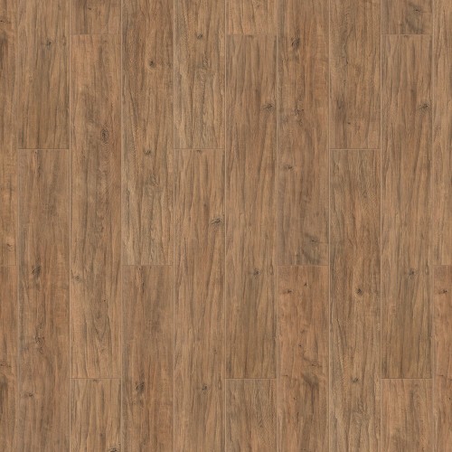 Ламинат Tarkett Boheme Меркьюри Mercury 504478004 1292×194×12