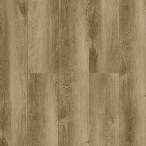 Инженерная кварц-виниловая плитка Alpine Floor Premium 12 Дуб Серена ECO 24-5 1524×228×12
