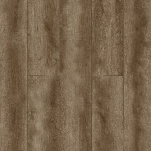 Ламинат Alpine Floor Legno Extra Дуб Мокка L 1007 1200×192,5×8