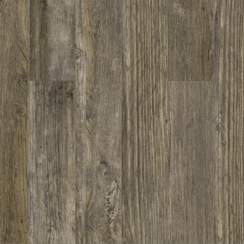 Ламинат Tarkett Gallery Renoir 504425005 1292×116×12