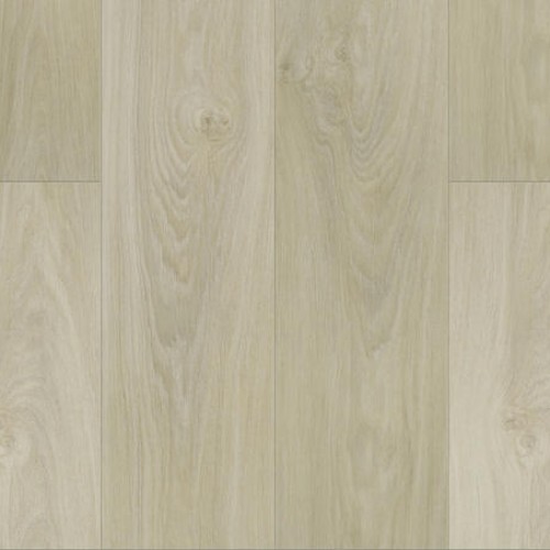 Ламинат Tarkett Ballet Korsar 504426000 1292×194×8