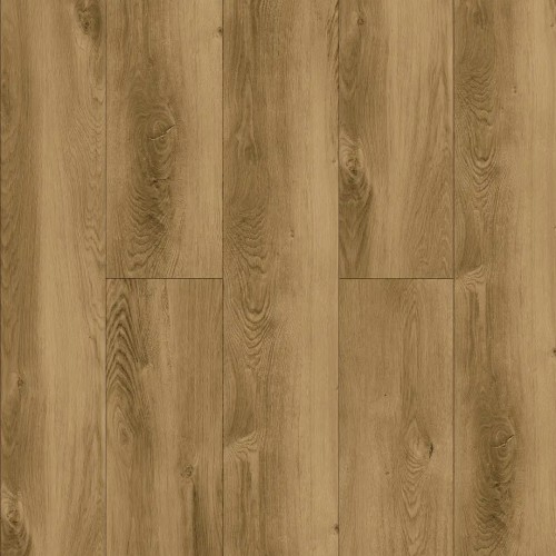 Инженерная кварц-виниловая плитка Alpine Floor Premium 12 Дуб Дюна ECO 24-6 1524×228×12