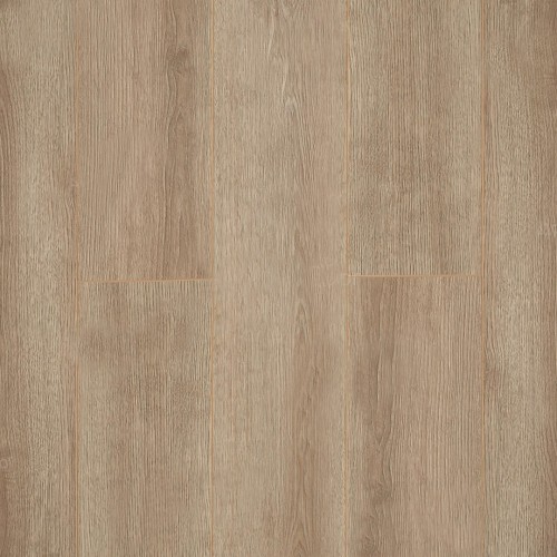 Ламинат Alpine Floor Premium Дуб Кашемир P 1001 1380×190×10