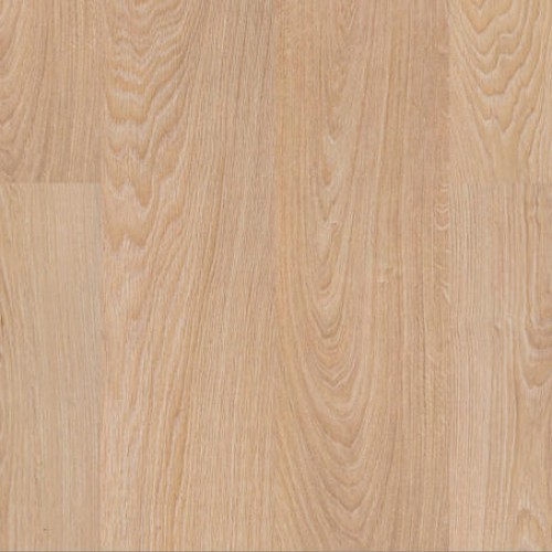 Ламинат Tarkett Woodstock Family Oak Beige Sherwood 504044088 1292×194×8