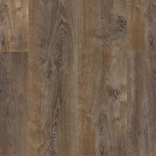 Ламинат Tarkett Estetica Oak Effect brown 504015027 1292×194×9
