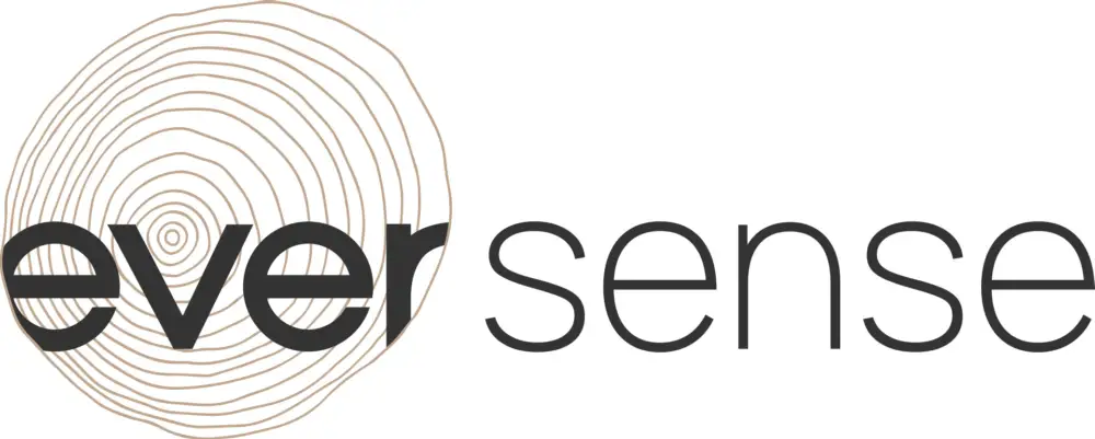 Eversense