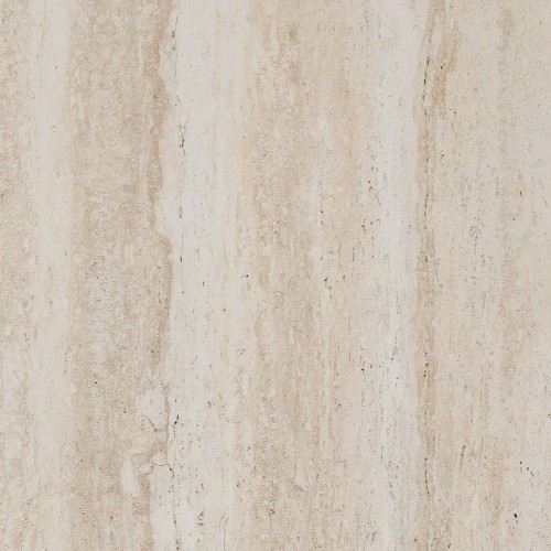 Гибкий камень Decaro Flex Stone Травертин Travertine Tivoli D1010 3000×1200×4