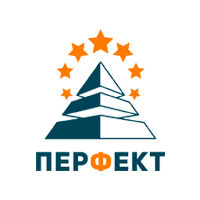 Перфект Плюс