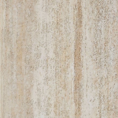 Гибкий камень Decaro Flex Stone Океанический травертин Ocean Travertine Tivoli D1012 2400×1200×4
