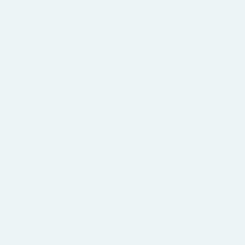 Краска Paint and Paper Library цвет Porcelain I 661