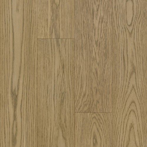 Композитная паркетная доска Quartz Parquet Классик Дуб карельский 419 400-1220×152×5