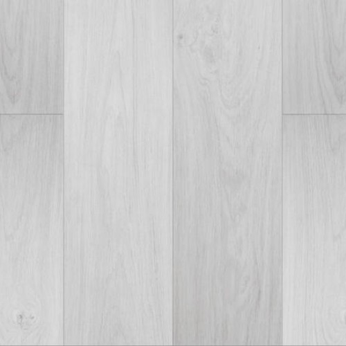 Ламинат Tarkett Ballet Giselle 504426001 1292×194×8