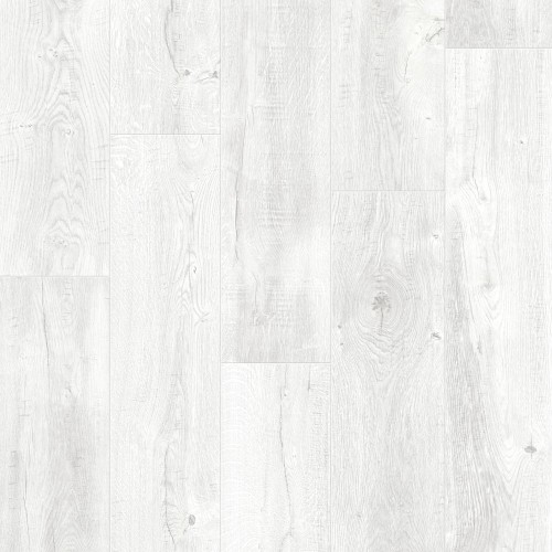 Ламинат Pergo Uppsala Pro Дуб Молочный L1249-08594 1200×190×8
