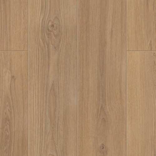 Ламинат Tarkett Ballet Shaherezada 504426017 1292×194×8